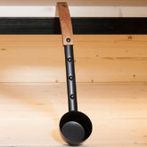 Chochla do sauny LEGEND HARVIA