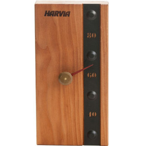 Termometr do sauny LEGEND HARVIA