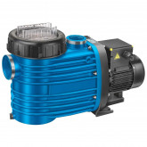 Pool pump MAGNA 8 0,30kW 8m3/h 230V BADU