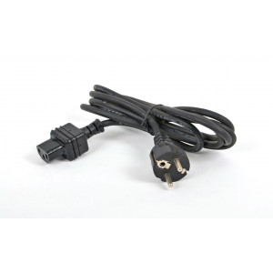 Digital power supply cable for pool vacuum cleaner DOLPHIN
