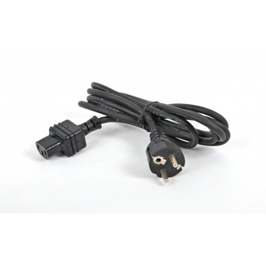 Digital power supply cable for pool vacuum cleaner DOLPHIN