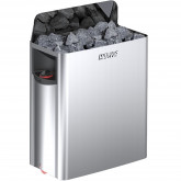 Elektryczny piec do sauny HARVIA THE WALL SW90 o mocy 9,0kW