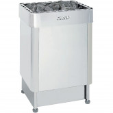 Piec do sauny HARVIA SENATOR 9,0kW elektryczny