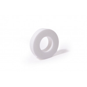 WB ring for the CB brush of the pool vacuum cleaner DOLPHIN