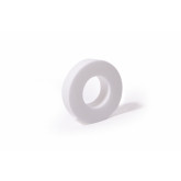 WB ring for the CB brush of the pool vacuum cleaner DOLPHIN