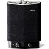 Electric sauna heater SENSE SPORT 2/4 2,2/4,5kW TYLO