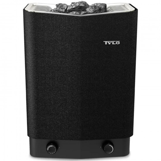 Piec do sauny - TYLO Sens Sport 6