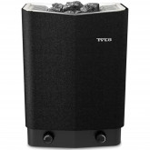 Piec do sauny - TYLO Sens Sport 6