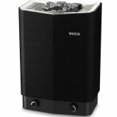 Piec do sauny - TYLO Sens Sport 6
