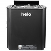 Piec do sauny elektryczny HAVANNA STS 60 o mocy 6,0kW HELO