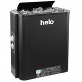 Piec do sauny elektryczny HAVANNA STS 90 o mocy 9,0kW HELO