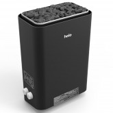 Piec do sauny elektryczny VIENNA STS 45 o mocy 4,5kW HELO