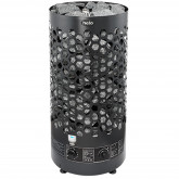 Piec do sauny elektryczny RINGO WT STJ 80 o mocy 8,0kW HELO