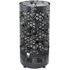 Piec do sauny elektryczny RINGO WT STJ 60 o mocy 6,0kW HELO