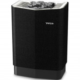 Piec do sauny elektryczny SENSE COMMERCIAL 8 8kW TYLO