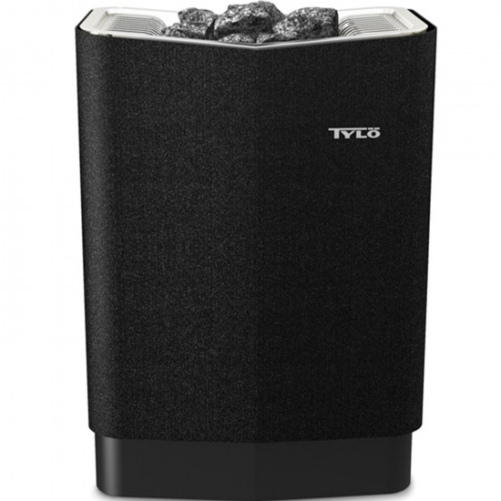 Piec do sauny elektryczny SENSE COMMERCIAL 8 8kW TYLO