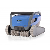 Automatic Pool Robot Cleaner Dolphin M600