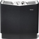 Piec do sauny elektryczny SENSE COMMERCIAL 16 16kW TYLO