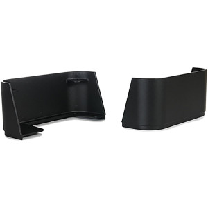 Stelaż pieca do sauny SENSE 6kW 8kW 10kW TYLO 2