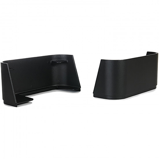 Stelaż pieca do sauny SENSE 6kW 8kW 10kW TYLO