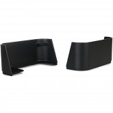 Stelaż pieca do sauny SENSE COMBI 6kW 8kW 10kW TYLO