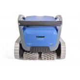 Automatic Pool Robot Cleaner Dolphin M600