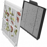 Automatic Pool Robot Cleaner Dolphin M600