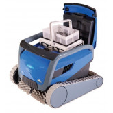 Automatic Pool Robot Cleaner Dolphin M600