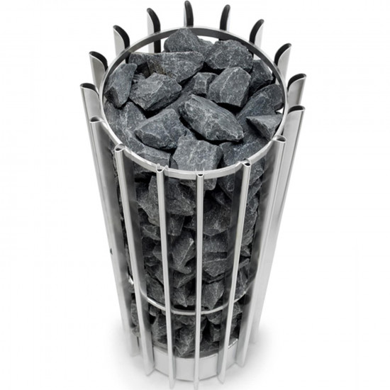 Piec do sauny elektryczny ROCHER ELITE 10,5kW HELO