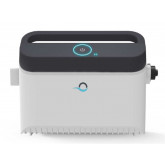 Automatic Pool Robot Cleaner Dolphin M600