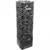 Piec do sauny elektryczny HIMALAYA-WT 105 PURE 10,5kW HELO