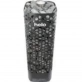 Piec do sauny elektryczny HIMALAYA-WT 70 ELITE 7kW HELO