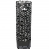 Piec do sauny elektryczny HIMALAYA-WT 105 ELITE 10,5kW HELO