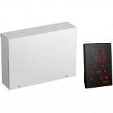 Sauna Infared heaters controller XENIO HARVIA