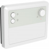 Sterownik pieca do sauny SENLOG 2,3-9kW HARVIA