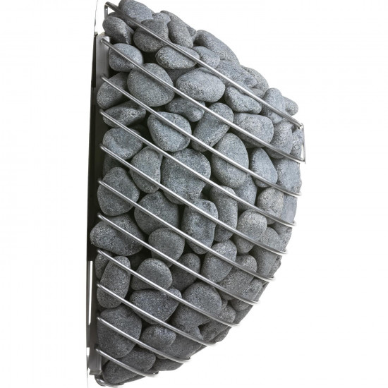 Piec do sauny elektryczny DROP 9kW HUUM