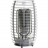 Piec do sauny elektryczny HIVE MINI 6kW HUUM