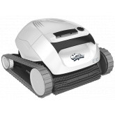 Dolphin E10 automatic pool vacuum cleaner