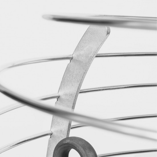 Piec do sauny elektryczny HIVE MINI 6kW HUUM