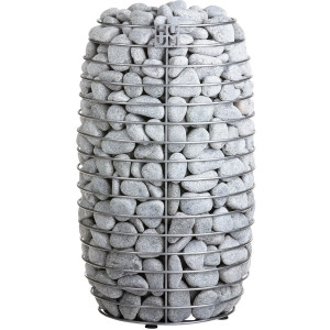 Piec do sauny elektryczny HIVE MINI 9kW HUUM