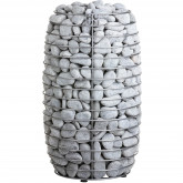 Piec do sauny elektryczny HIVE MINI 9kW HUUM