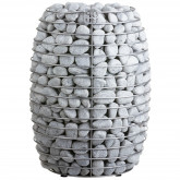 Piec do sauny elektryczny HIVE 12kW HUUM