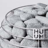 Piec do sauny elektryczny HIVE 15kW HUUM