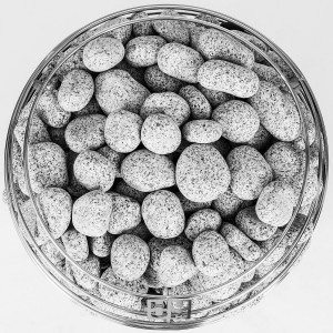 Piec do sauny elektryczny HIVE 18kW HUUM 2