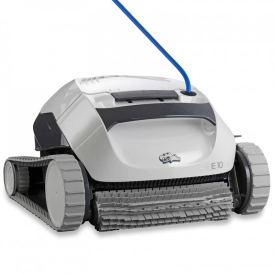 Odkurzacz do basenu automatyczny Dolphin E10 (dno)
