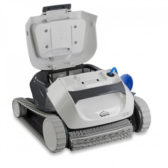 Odkurzacz do basenu automatyczny Dolphin E10 (dno)