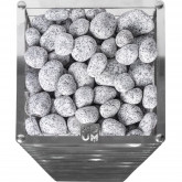 Piec do sauny elektryczny CLIFF 6kW HUUM