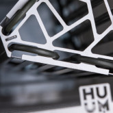 Piec do sauny elektryczny CLIFF 6kW HUUM