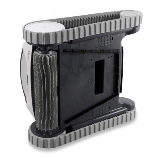Dolphin E10 automatic pool vacuum cleaner