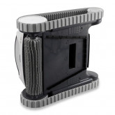 Dolphin E10 automatic pool vacuum cleaner